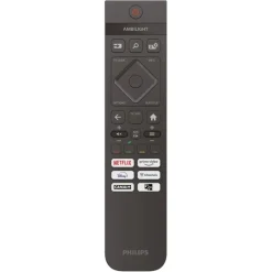 Online TV QLED 65