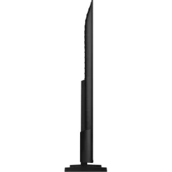 Online TV QLED 55