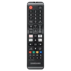 Online TV QLED 55