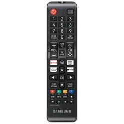 Hot TV QLED 65