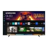 Discount TV QLED 85" Q85Q60D Tv De Plus De 179 Cm