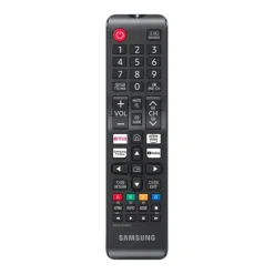 Discount TV QLED 85
