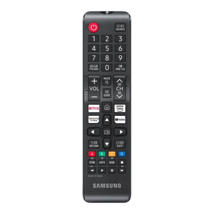 Discount TV QLED 85" Q85Q60D Tv De Plus De 179 Cm
