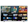 Online TV QLED 50" Q50QE1D Tv De 108 À 146 Cm