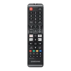 Online TV QLED 50