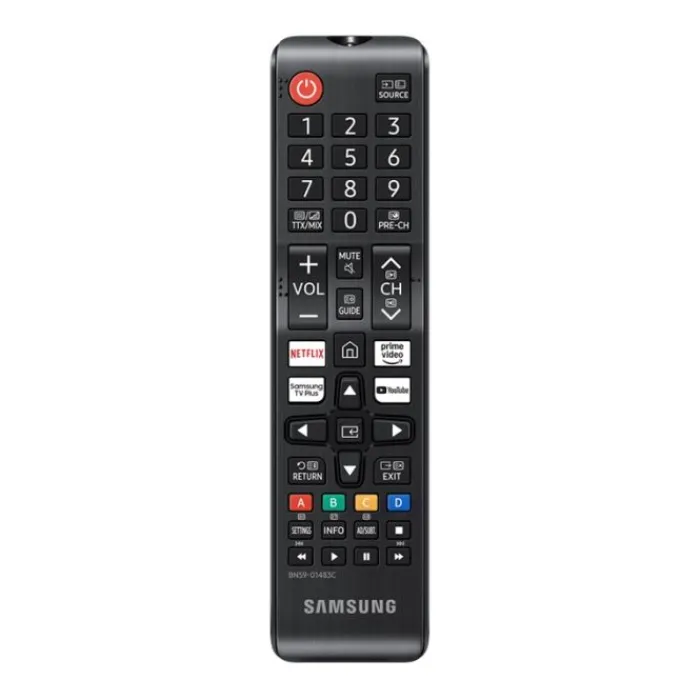 Online TV QLED 50" Q50QE1D Tv De 108 À 146 Cm