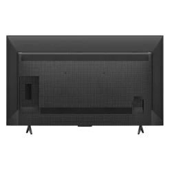 Outlet TV QLED 55'' 55QLED780K Tv De 108 À 146 Cm