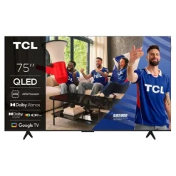 Sale TV QLED 75" 75QLED780K Tv De Plus De 179 Cm