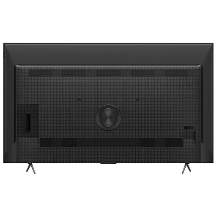 Sale TV QLED 65" 65QLED810K 144Hz Tv De 147 À 178 Cm