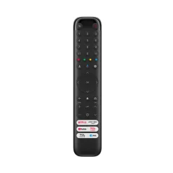 Sale TV QLED 65