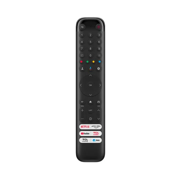 Sale TV QLED 65" 65QLED810K 144Hz Tv De 147 À 178 Cm