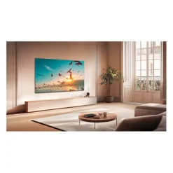 Sale TV QLED 65