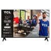 Sale TV QLED 32" 32S41K Tv < 108 Cm
