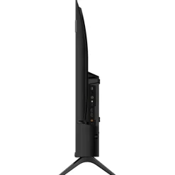 Sale TV QLED 32