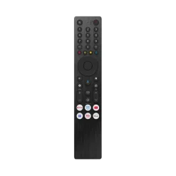 Sale TV QLED 32