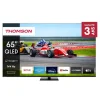 Best TV QLED 65" 65QG7C14 144Hz Tv De 147 À 178 Cm