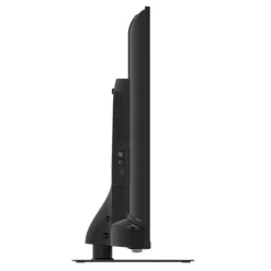 Best TV QLED 65