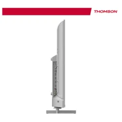 New TV 40'' 40FD2S13W Tv < 108 Cm