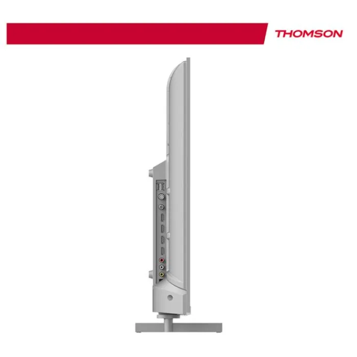 New TV 40'' 40FD2S13W Tv < 108 Cm