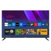 Discount TV UHD 4K 50" ED50A07UHD-EL Tv De 108 À 146 Cm