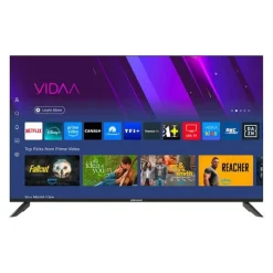 Discount TV UHD 4K 50" ED50A07UHD-EL Tv De 108 À 146 Cm