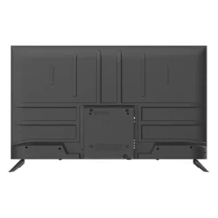 Discount TV UHD 4K 50