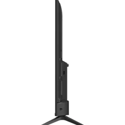 Discount TV UHD 4K 50