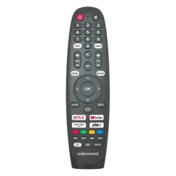 Discount TV UHD 4K 50