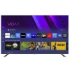 Online TV UHD 4K 65" ED65A13UHD-MM Tv De 147 À 178 Cm