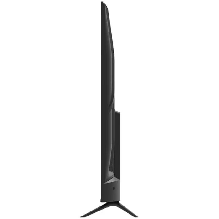 Online TV UHD 4K 65" ED65A13UHD-MM Tv De 147 À 178 Cm