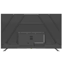 Online TV UHD 4K 65