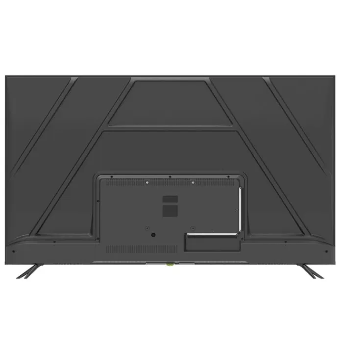 Online TV UHD 4K 65" ED65A13UHD-MM Tv De 147 À 178 Cm