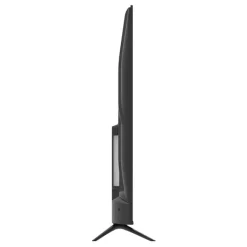 Online TV UHD 4K 65