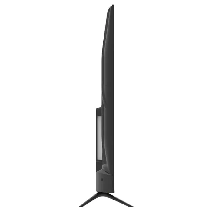 Online TV UHD 4K 65" ED65A13UHD-MM Tv De 147 À 178 Cm