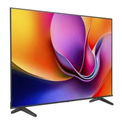 Best TV UHD 4K 50" 50A6Q Tv De 108 À 146 Cm