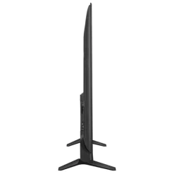 Best TV UHD 4K 50