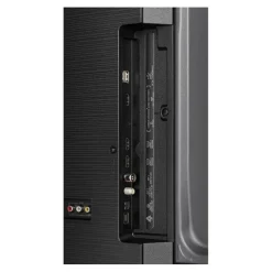 Best TV UHD 4K 50