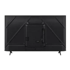 Best TV UHD 4K 50