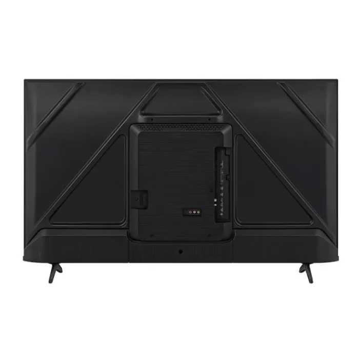 Best TV UHD 4K 50" 50A6Q Tv De 108 À 146 Cm