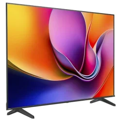 Discount TV UHD 4K 43" 43A6Q Tv De 108 À 146 Cm