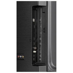 Discount TV UHD 4K 43