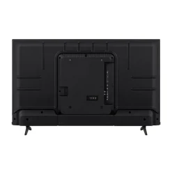 Discount TV UHD 4K 43