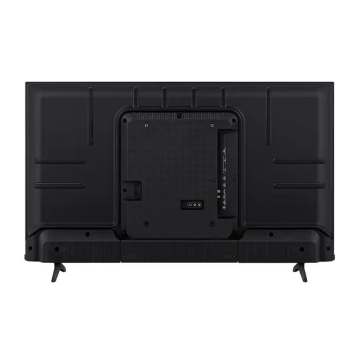 Discount TV UHD 4K 43" 43A6Q Tv De 108 À 146 Cm