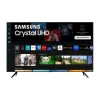 Online TV UHD 4K 55'' 55CU7025 Tv De 108 À 146 Cm