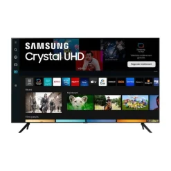 Online TV UHD 4K 55'' 55CU7025 Tv De 108 À 146 Cm
