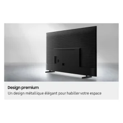 Online TV UHD 4K 55'' 55CU7025 Tv De 108 À 146 Cm