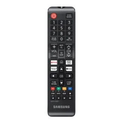 Online TV UHD 4K 55'' 55CU7025 Tv De 108 À 146 Cm