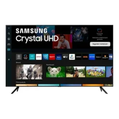 Sale TV UHD 4K 50'' 50CU7025 Tv De 108 À 146 Cm