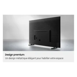 Clearance TV UHD 4K 43'' 43CU7025 Tv De 108 À 146 Cm