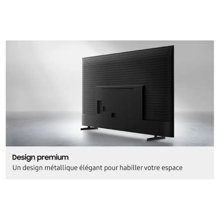 Clearance TV UHD 4K 65" 65CU7025 Tv De 147 À 178 Cm
